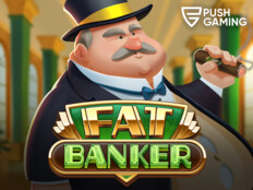 Boşanan kişi dul maaşı alır mı. Casino mobile game.96